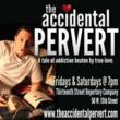 Comedian Who Bares His Soul Offers $500 for Funniest Personal Story